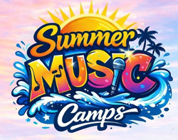 2026 Alexandria summer camps