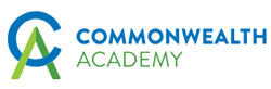 2026 Alexandria summer camps