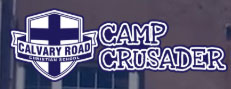 2026 Alexandria summer camps