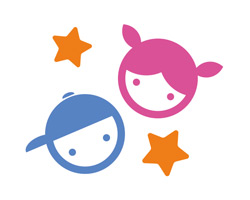 2026 Alexandria summer camps